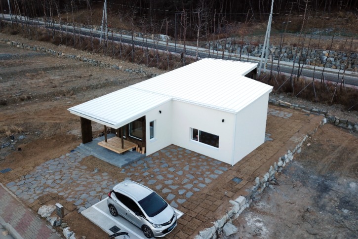 홈피용_027.jpg